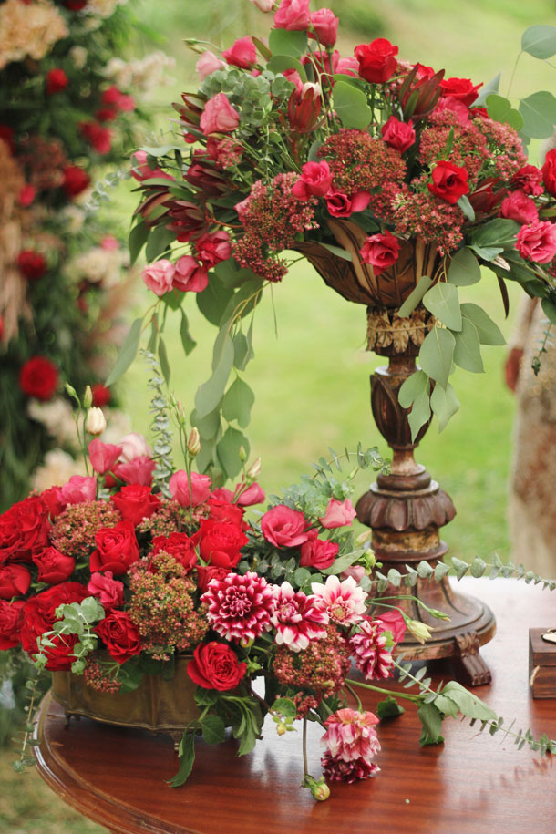 ilovebrides.pt tons outonais